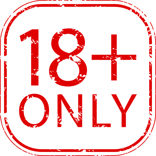 Rubi-18